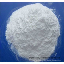 Milky Powder Sodium Carboxymethyl Cellulose/CMC for Food/Oil Drilling